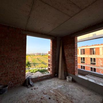 Львівська вул., (Будинок Б)