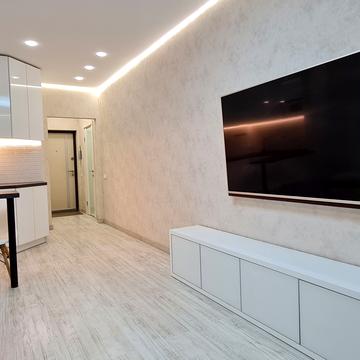 Обухівська вул., 139