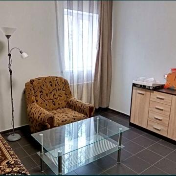 Мрії вул. (Академіка Туполєва), 15-Д