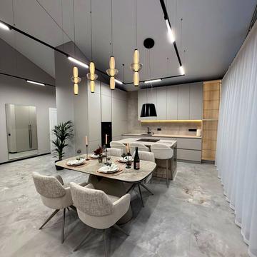 Гоголя вул.