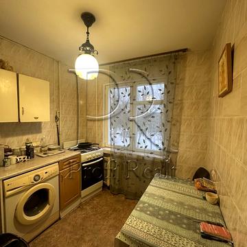 Мрії вул. (Академіка Туполєва), 15-Б