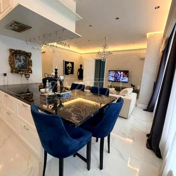 Генерала Шаповала вул. (Механізаторів), 2