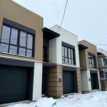 22 Січня вул.