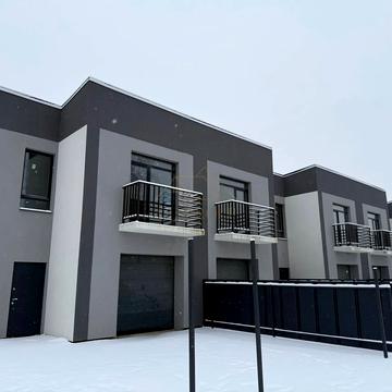 22 Січня вул.