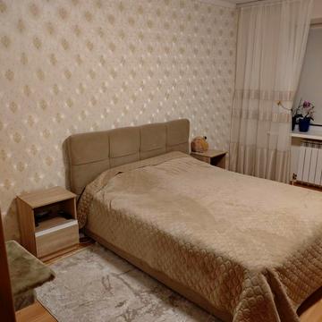 Волочиська вул., 19/1