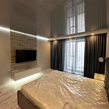 Геннадія Біліченка вул. (Петровського), 29Б