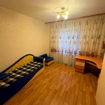 Новомостицька вул., 2-Г