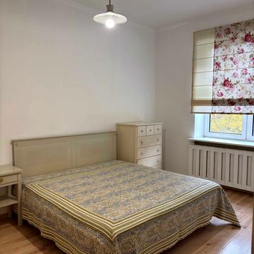 Берестейський просп. (Перемоги), 71/2