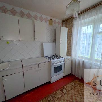 Перемоги просп., 164