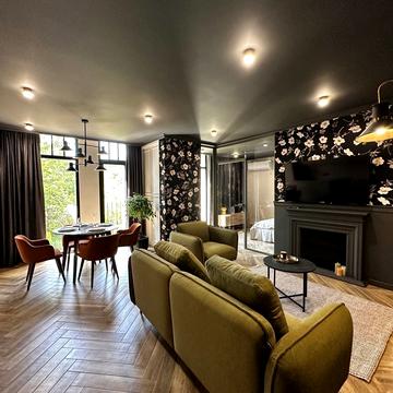 Лукяна Кобилиці вул., 80