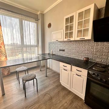 Інститутська вул., 2-А