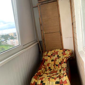 Миколи Закревського вул., 27/2