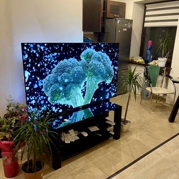 Ярослава Хомова пров. (Миколи Островського), 14-А