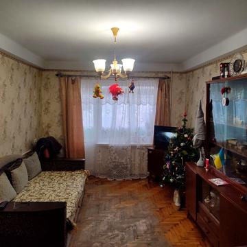 Добровольчих батальйонів вул., 73