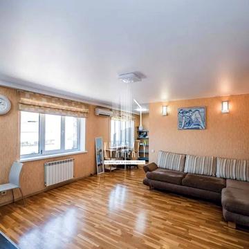 Ігорівська вул., 2/6