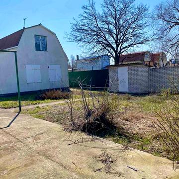 Золотий Берег бульв.