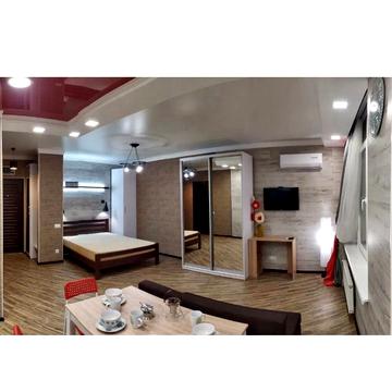 Басейна вул., 6А