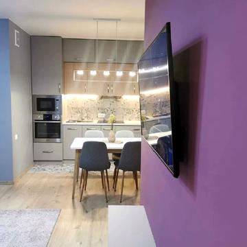 Володимира Великого вул. (Артема), 4