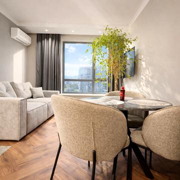 Осокорська вул., 2а