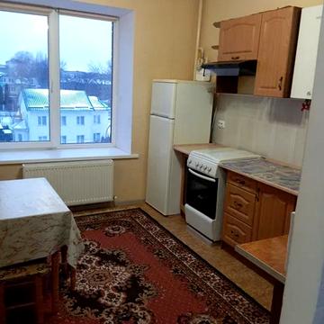 Петра Болбочана вул. (Городовікова), 3/2