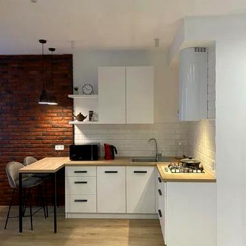 Стрийська вул., 50