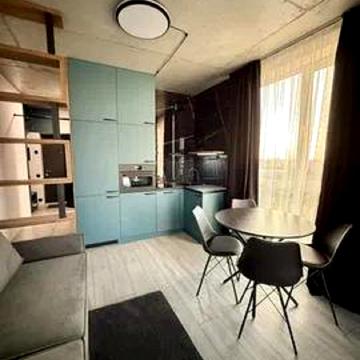 Трускавецька вул., 2