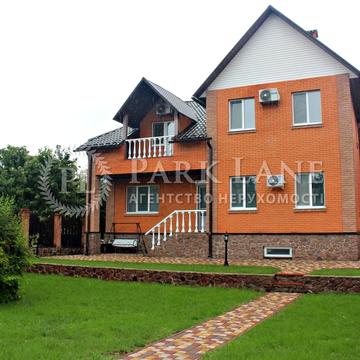 Улицька вул. (Івана Улітіна)