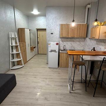 Владислава Бувалкіна вул. (Бочарова Генерала), 73