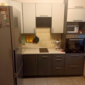 Оболонський просп., 31