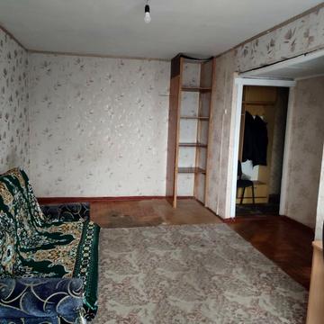 Олеся Гончара вул., 78/90