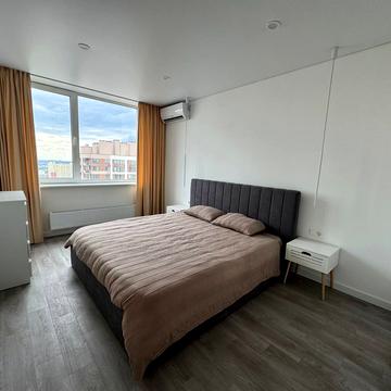 Родини Крістерів вул., 16