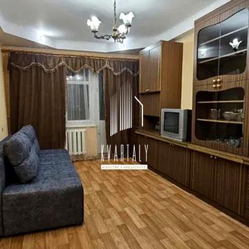 Соломянська вул., 30