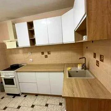 Юрія Липи вул., 14