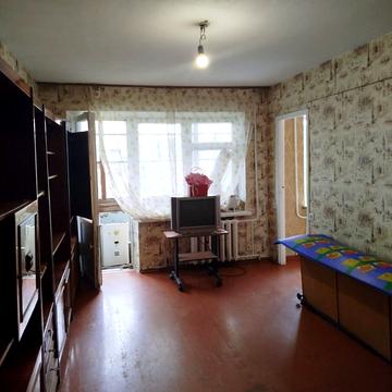 Героїв АТО вул., 5/1