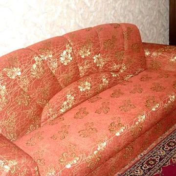 Польовий пров., 5