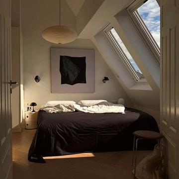 Кордонний пров., 2