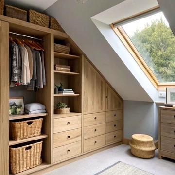 Кордонний пров., 2