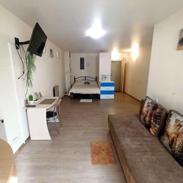 Героїв Крут вул. (Фурманова), 12