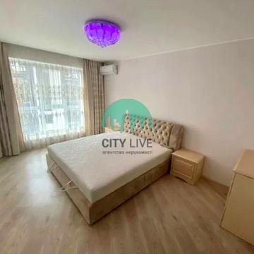 Героїв Миколаєва вул., 129А корпус 10, 12, 13, 14, 15