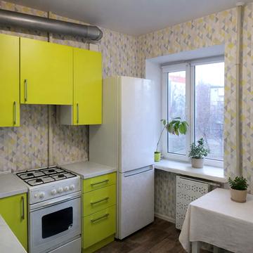 Олександра Поля просп. (Кірова), 96