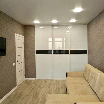 Басейна вул., 6А