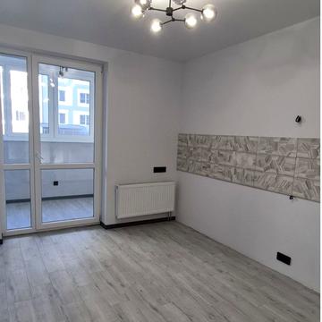 Полтавський Шлях вул., 184а к2