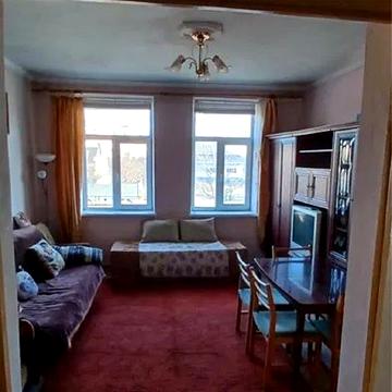 Сяйво вул., 8