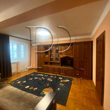 Гарматна вул., 39-А