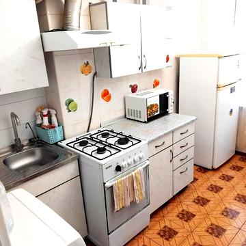 Центральний просп. (Леніна), 189