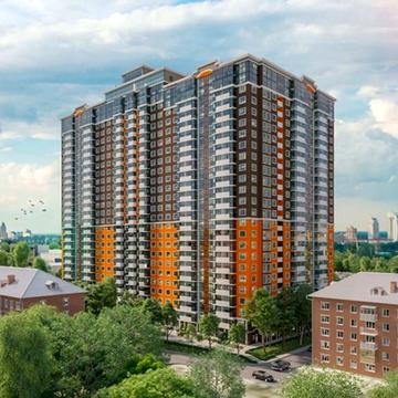 Загорівська вул. (Багговутівська), 25