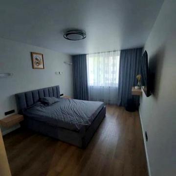 Глинянський Тракт вул., 1