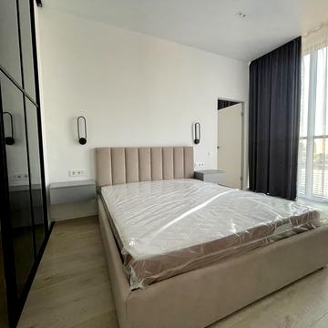 Андрія Верхогляда вул. (Михайла Драгомирова), 14-А