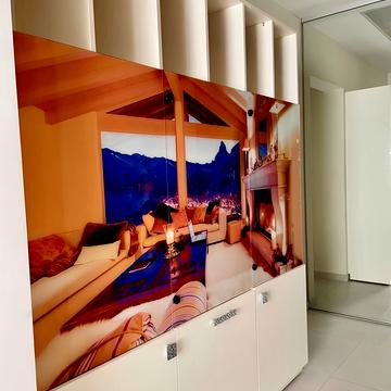 Урлівська вул., 38