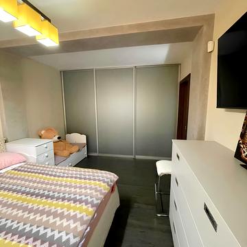 Урлівська вул., 38